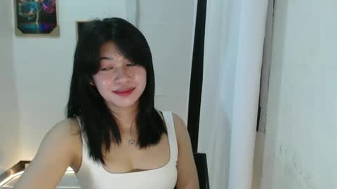 Trish online show from 02.07.25