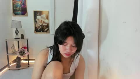 Trish online show from 02.28.25