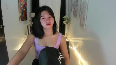 Trish online show from 09.28.25