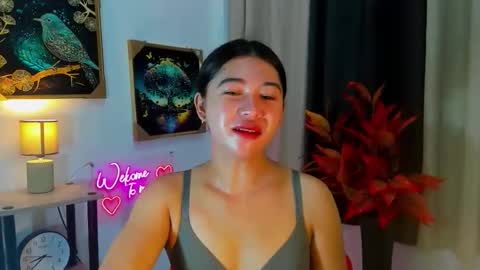 Trish online show from 11.11.25