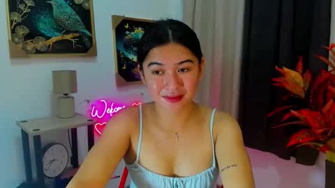 Trish online show from 11.25.25