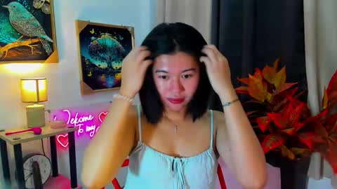 Trish online show from 01.07.26