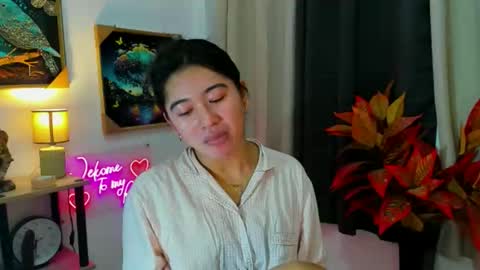 Trish online show from 01.17.26