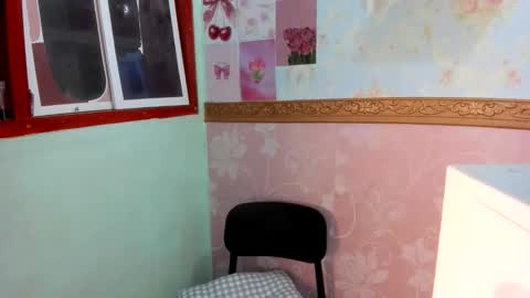 Trish online show from 04.19.26