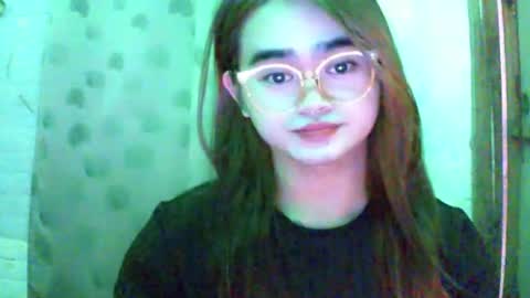 Snapshot of yourprincessthea chatting on 01.11.26 yourprincessthea online show from 01.11.26