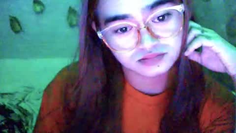 Snapshot of yourprincessthea chatting on 02.06.26 yourprincessthea online show from 02.06.26