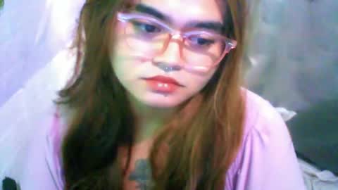 yourprincessthea online show from 04.12.26