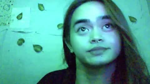 yourprincessthea online show from 06.04.26