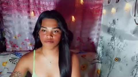 yourqueen_19 online show from 05.24.26