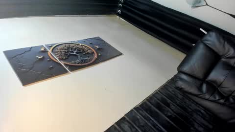 kaye online show from 10.24.25