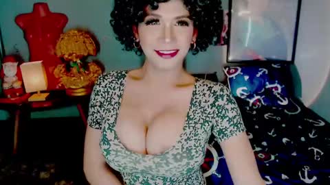 kim online show from 01.10.25