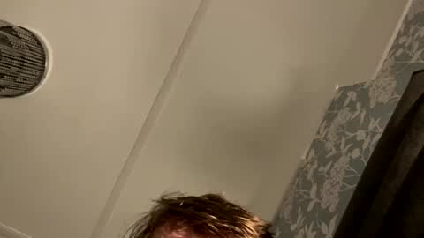 yours731783 online show from 11.23.25