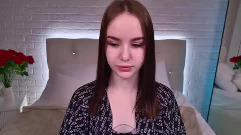 yours fetish mary online show from 02.27.26