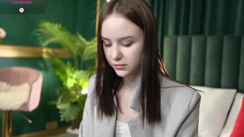 yours fetish mary online show from 03.11.26