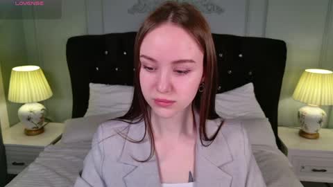 yours fetish mary online show from 04.10.26