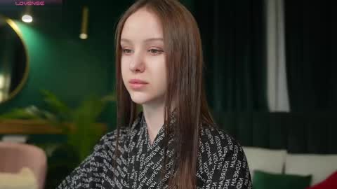 yours fetish mary online show from 04.27.26