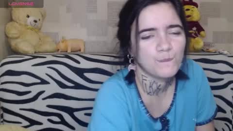 Im - DANI .insta - hardblade1 online show from 12.02.24