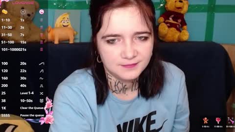 Im - DANI .insta - hardblade1 online show from 02.21.25