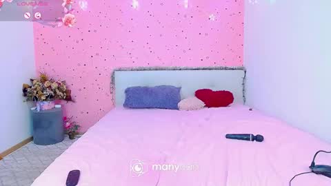      online show from 01.27.25