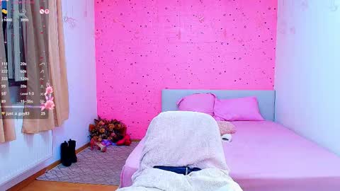      online show from 09.16.25