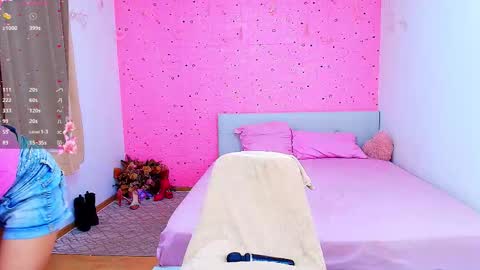      online show from 09.23.25