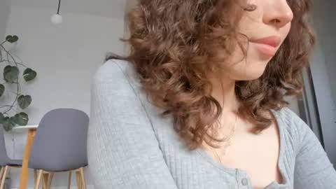 youre meyy online show from 07.19.26