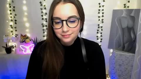 Happy online show from 03.01.25