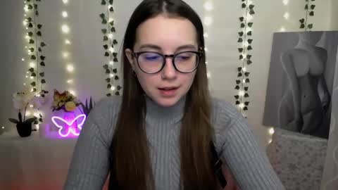 Happy online show from 03.03.25