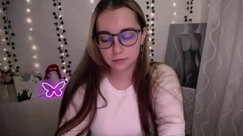 Happy online show from 10.17.25