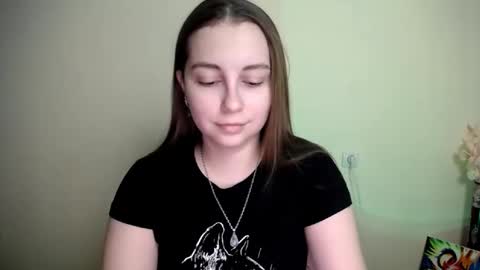 Happy online show from 01.12.26