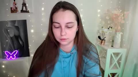 Happy online show from 04.03.26