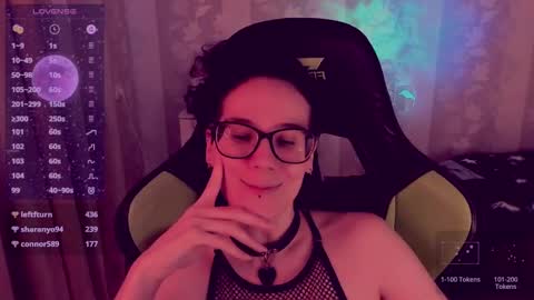 Snapshot of yourscosmic chatting on 12.15.24 Yours Cosmic online show from 12.15.24