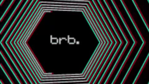 Im Marta follow me online show from 12.17.25