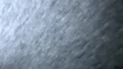 yoursecretlover7 online show from 03.02.25