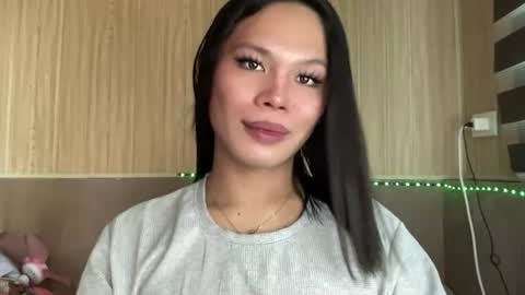Snapshot of yourseductive_jem chatting on 06.13.26 yourseductive_jem online show from 06.13.26