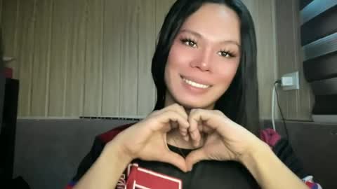 Snapshot of yourseductive_jem chatting on 06.26.26 yourseductive_jem online show from 06.26.26