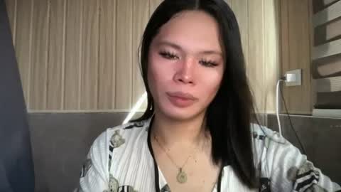 Snapshot of yourseductive_jem chatting on 07.04.26 yourseductive_jem online show from 07.04.26