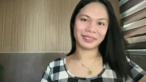 Snapshot of yourseductive_jem chatting on 07.16.26 yourseductive_jem online show from 07.16.26