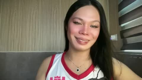 Snapshot of yourseductive_jem chatting on 07.21.26 yourseductive_jem online show from 07.21.26