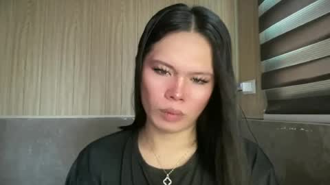 Snapshot of yourseductive_jem chatting on 07.26.26 yourseductive_jem online show from 07.26.26