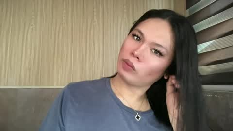 Snapshot of yourseductive_jem chatting on 07.28.26 yourseductive_jem online show from 07.28.26