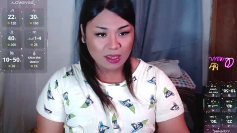 Snapshot of yourseductivecrixtin chatting on 06.28.26 yourseductivecrixtin online show from 06.28.26
