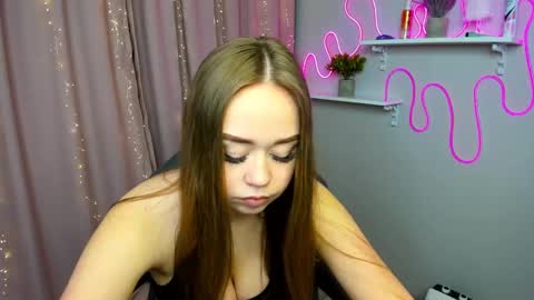 Snapshot of yoursexenergy chatting on 02.19.25 yoursexenergy online show from 02.19.25