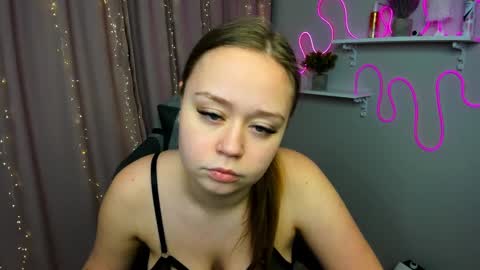 Snapshot of yoursexenergy chatting on 02.20.25 yoursexenergy online show from 02.20.25