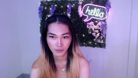 Snapshot of yoursexservice chatting on 12.18.24    online show from 12.18.24