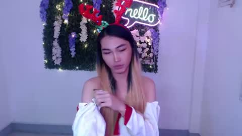 Snapshot of yoursexservice chatting on 12.22.24    online show from 12.22.24
