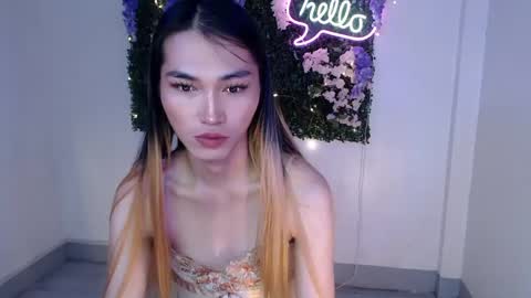 Snapshot of yoursexservice chatting on 01.25.25    online show from 01.25.25