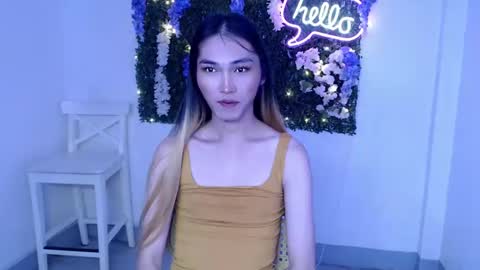 Snapshot of yoursexservice chatting on 01.28.25    online show from 01.28.25