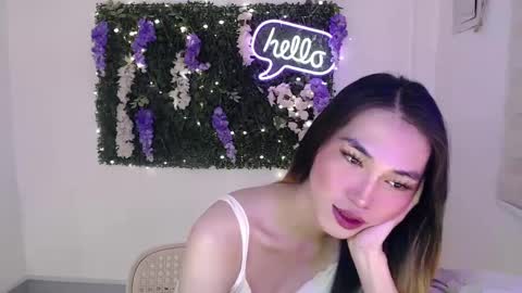 Snapshot of yoursexservice chatting on 02.06.25    online show from 02.06.25