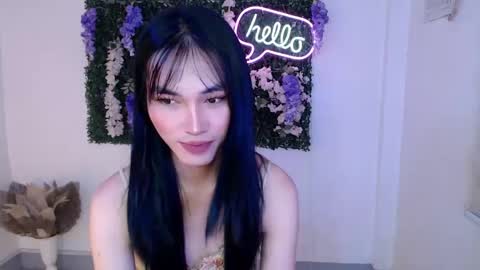Snapshot of yoursexservice chatting on 02.19.25    online show from 02.19.25